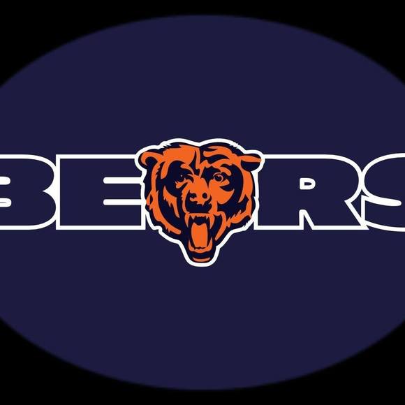 Meet your Posher, Sue - Picture 1 of 1